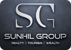 logo_icon