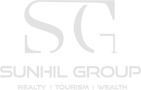logo-footer