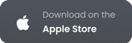 Download APK