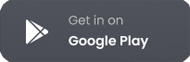 Download APK